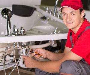 About Emergency plumbing pros Old Westbury, NY